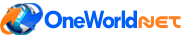 OneWorld